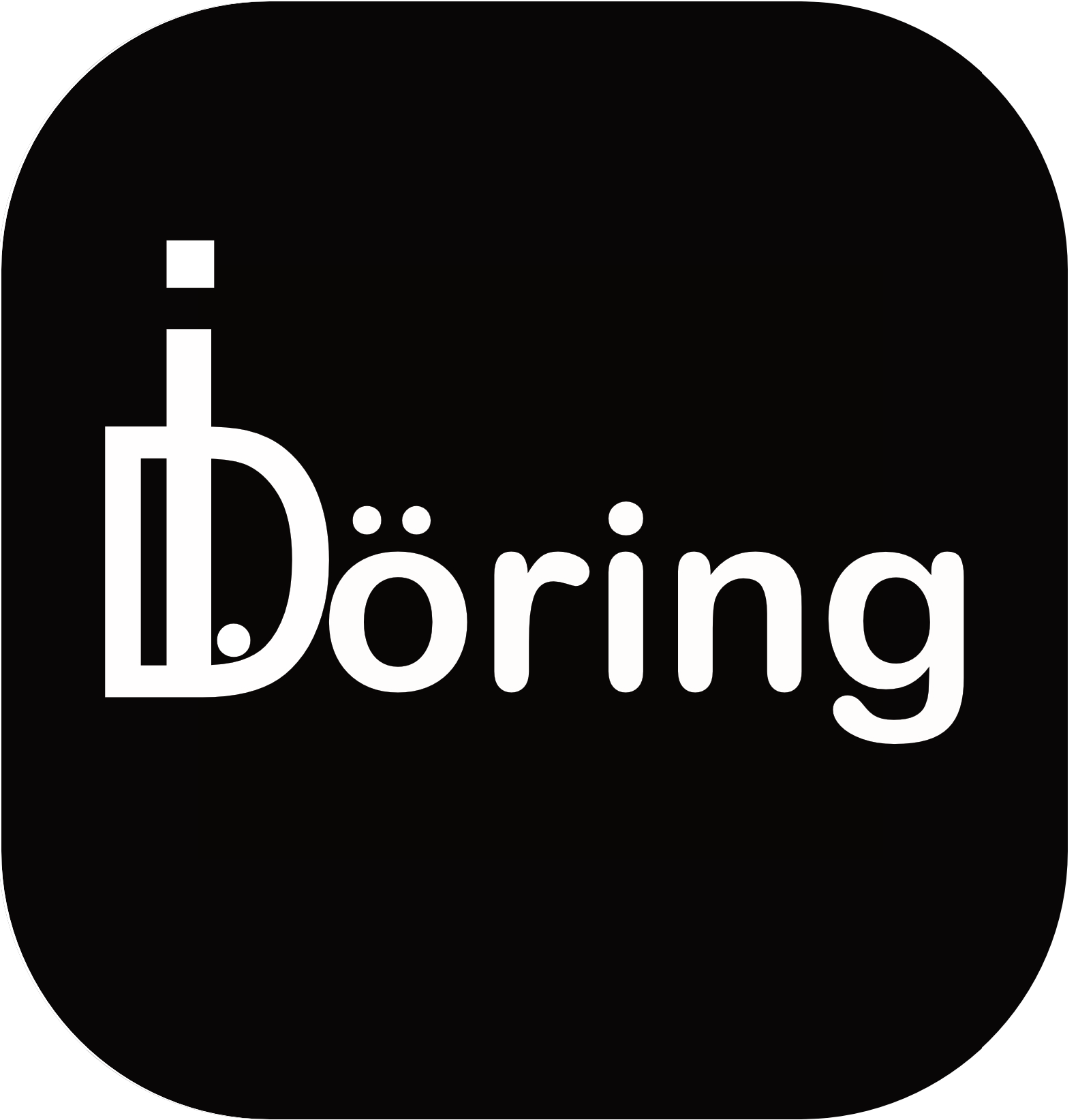 Mode-doering.de